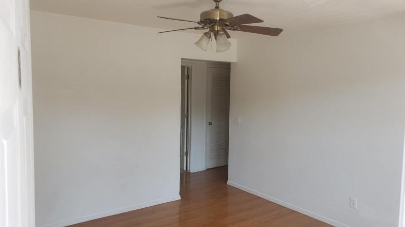 9755 State Hwy #8 - Photo 3 of 14