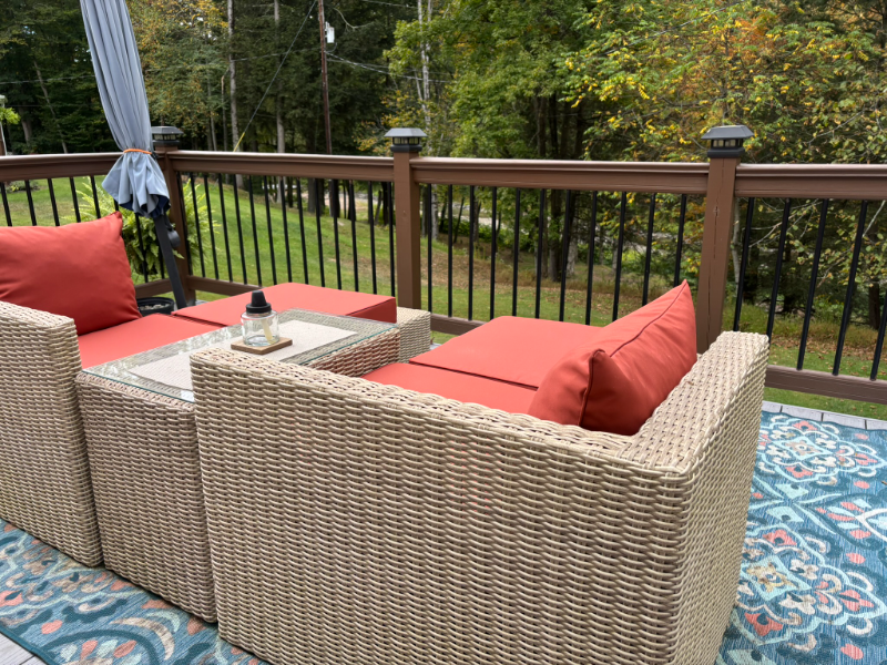 266 Sugar Run Ln - Photo 2 of 16