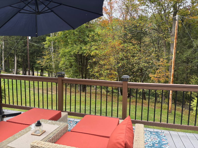 266 Sugar Run Ln - Photo 3 of 16