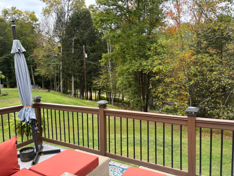 266 Sugar Run Ln - Photo 4 of 16