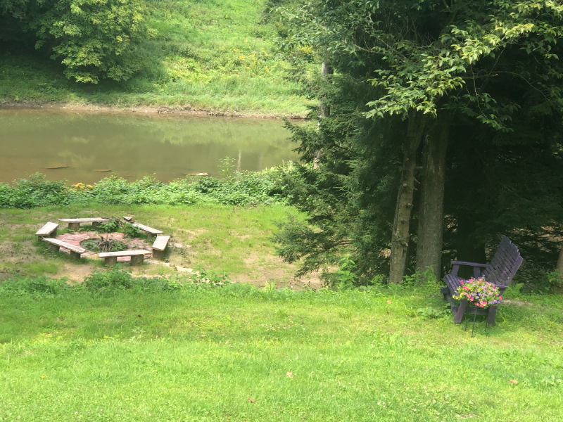 266 Sugar Run Ln - Photo 5 of 16