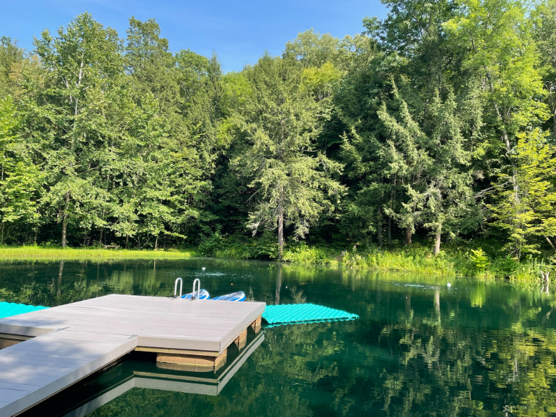 266 Sugar Run Ln - Photo 6 of 16