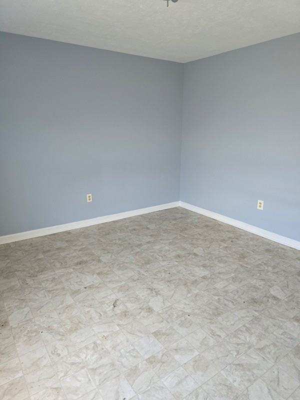 140B Jackson West Blvd #B3 - Photo 4 of 5