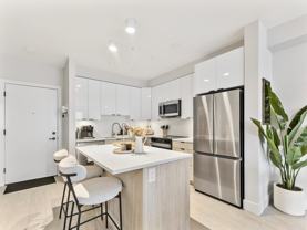 11655 Fraser Street - Photo 1 of 1