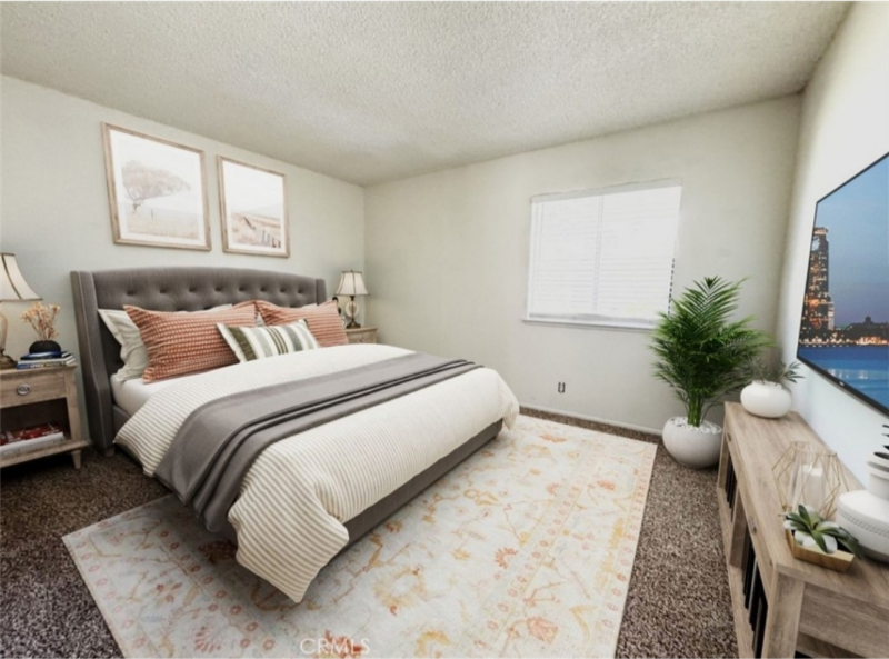 5533 E Mission Way - Photo 2 of 7