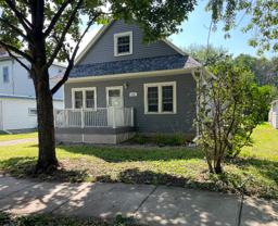 412 Skaro St - Photo 1 of 1