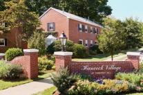 85 Gerry St #1 - Photo 2 of 2