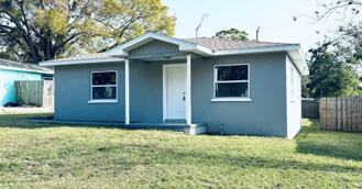 1409 Franklin St - Photo 1 of 1