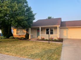 12930 Country Shoal Ln - Photo 1 of 1