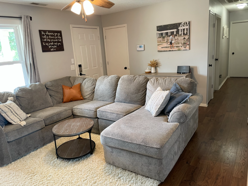 12930 Country Shoal Ln - Photo 3 of 13