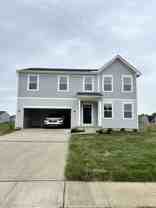 38 Hemingway Ave - Photo 1 of 1