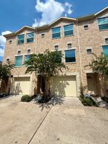 8705 Bryam #1402 - Photo 1 of 1