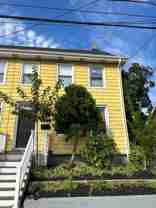 111 Ellis St - Photo 1 of 1