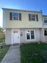 462 Barrister Pl - Photo 1 of 1