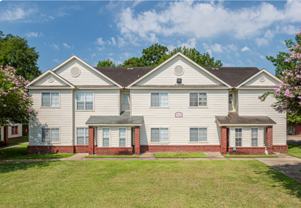 2121 Lobdell Blvd #J56 - Photo 1 of 1