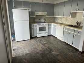 175 Willard St - Photo 1 of 1