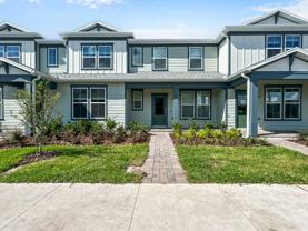 11349 Nona Sound Street - Photo 1 of 1