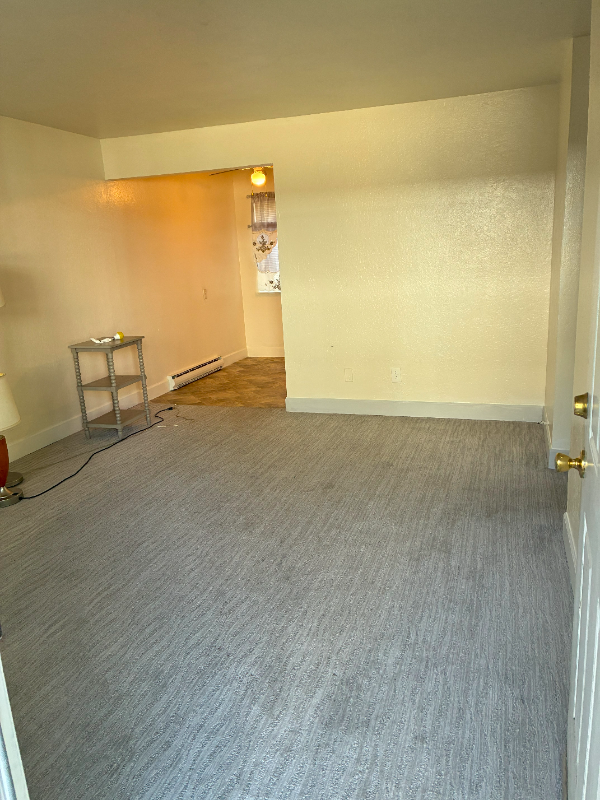 736 Memorial Way #1 - Photo 2 of 6