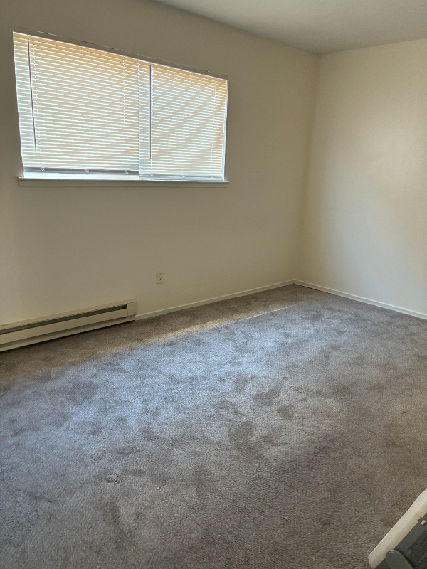 736 Memorial Way #1 - Photo 3 of 6