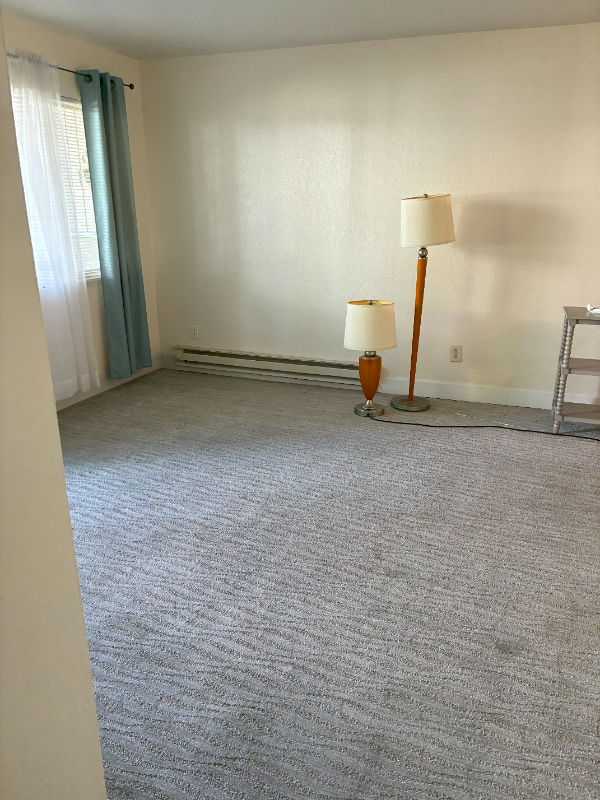 736 Memorial Way #1 - Photo 4 of 6