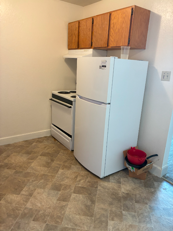 736 Memorial Way #1 - Photo 5 of 6