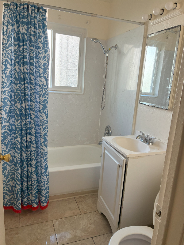 736 Memorial Way #1 - Photo 6 of 6