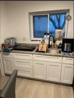 featured image of 6096 Parkway Boulevard