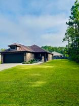 6332 Sweeney Rd - Photo 1 of 1