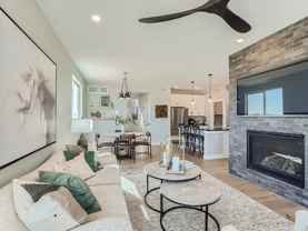 2904 S Flat Cir - Photo 1 of 1