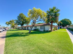 5105 South La Rosa Drive #7 - Photo 1 of 1