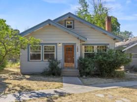 1902 Esplanade Ave - Photo 1 of 1