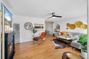 6442 Bradford St - Photo 1 of 1