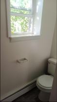 1164 Route #2 - Photo 1 of 1