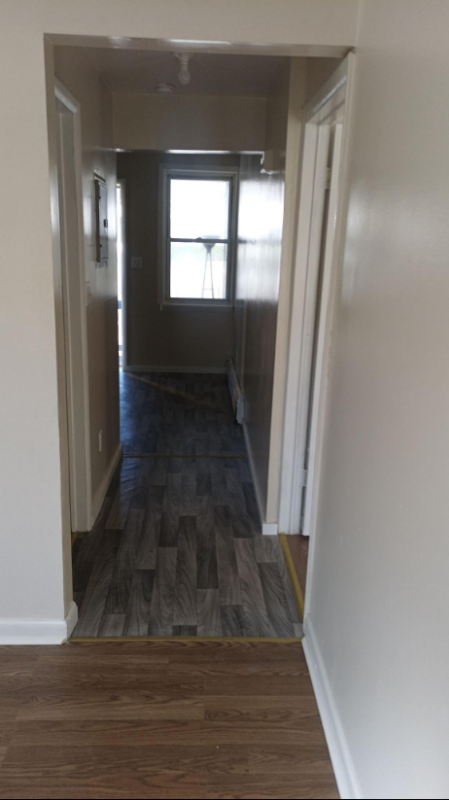 1164 Route #2 - Photo 3 of 15