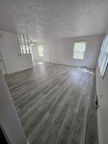 406 30th Ave #406 - Photo 1 of 1