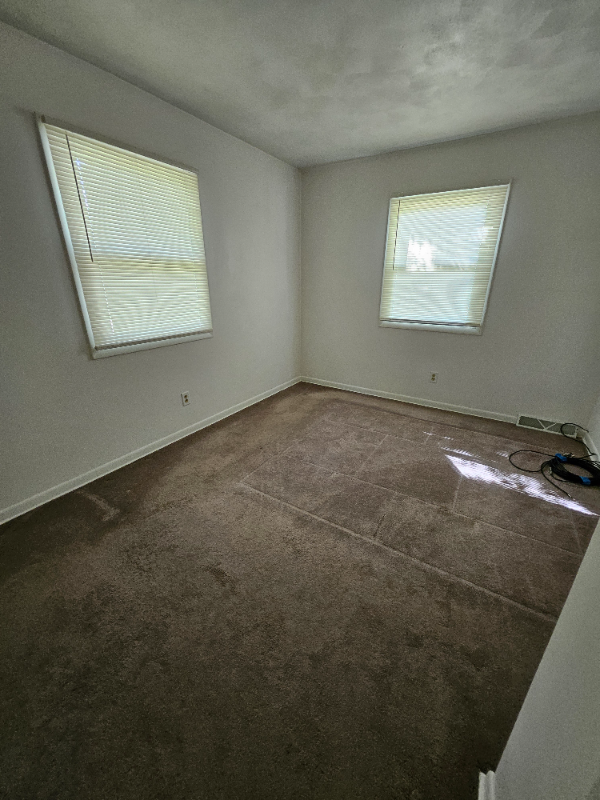 406 30th Ave #406 - Photo 3 of 17