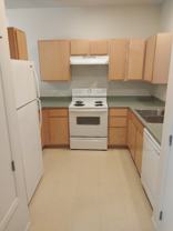 2727 N Wilshire Blvd #1 - Photo 1 of 1
