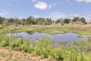 38769 Woodland Lakes Dr - Photo 1 of 1