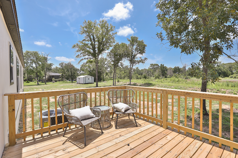 38769 Woodland Lakes Dr - Photo 3 of 20