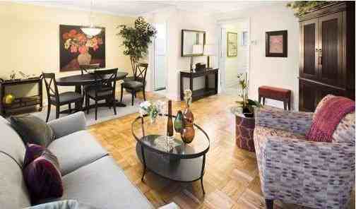 597 Vfw Pkwy #1 - Photo 3 of 5