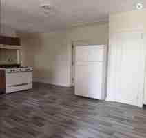 featured image of 1154 Route #19