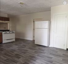 1154 Route #19 - Photo 1 of 1