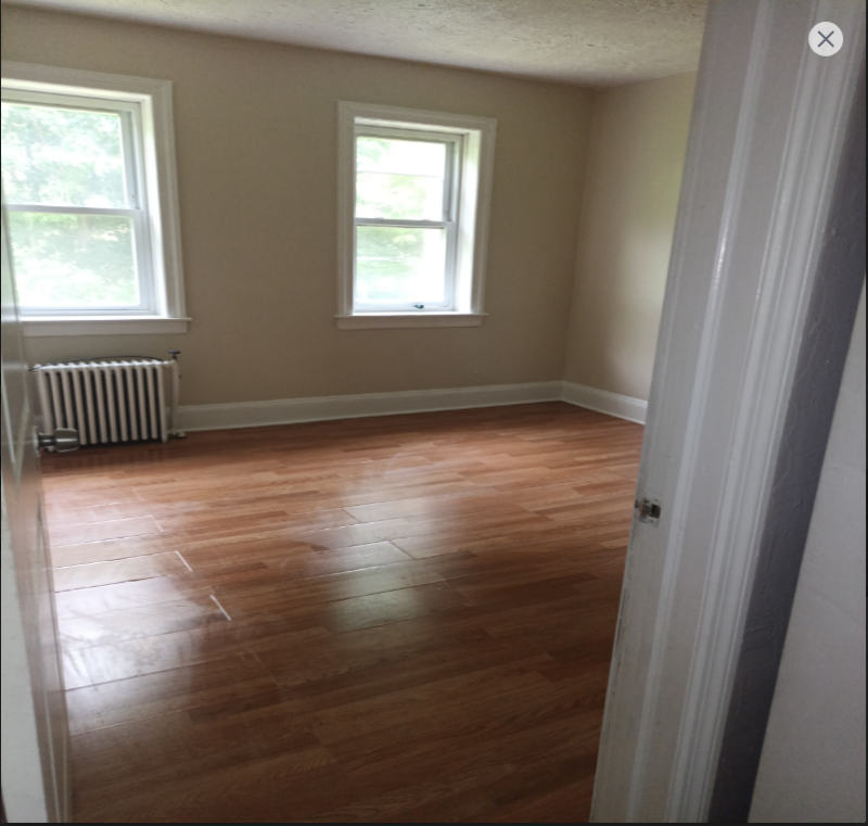 1154 Route #19 - Photo 3 of 14