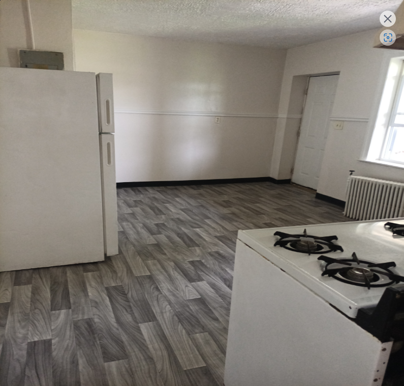 1154 Route #19 - Photo 4 of 14