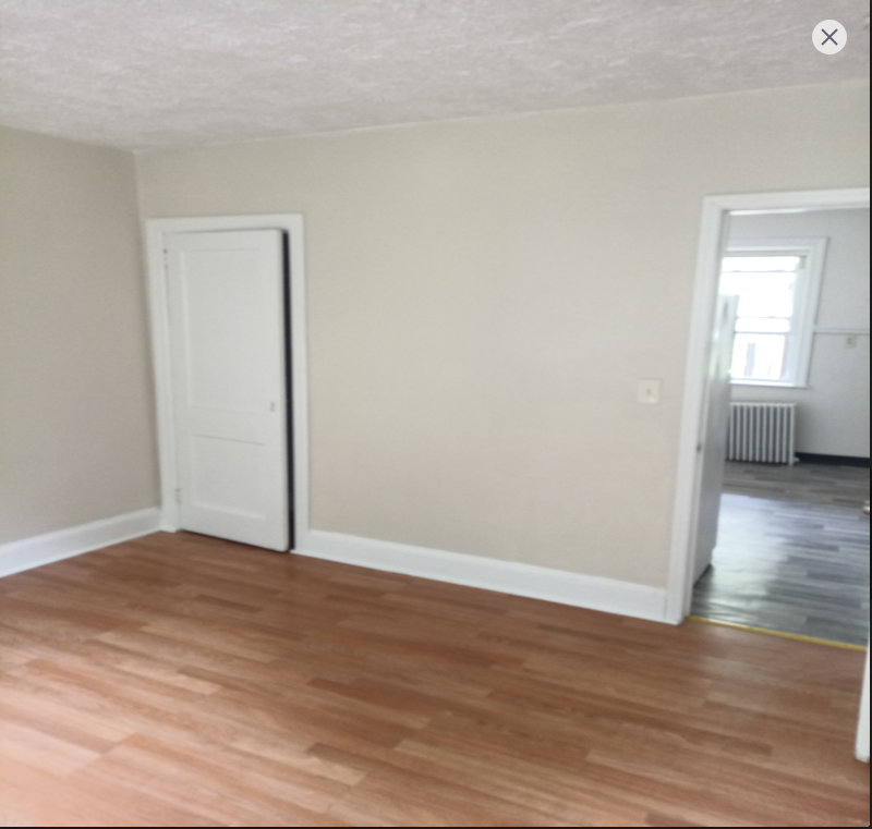 1154 Route #19 - Photo 5 of 14