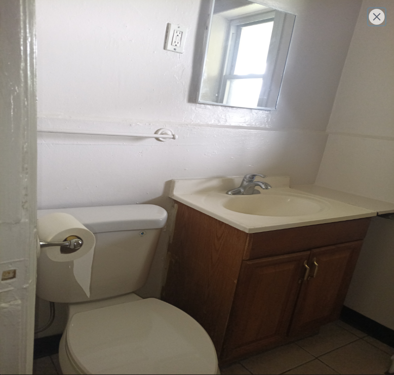 1154 Route #19 - Photo 6 of 14