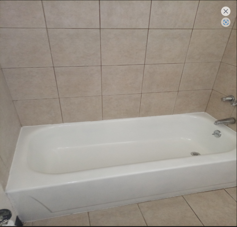 1154 Route #19 - Photo 7 of 14