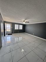 7932 Nw Crossland Cir - Photo 1 of 1