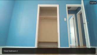 701 Sw Monroe Ave - Photo 1 of 1