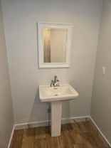 14700 Hubbard St #3 - Photo 1 of 1